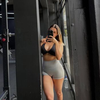 Full leaked Fiorella retiz page private onlyfans photo