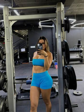 Full leaked Fiorella retiz page private onlyfans photo