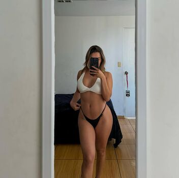 Full leaked Fiorella retiz private onlyfans photo