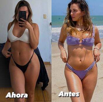 Full leaked Fiorella retiz private onlyfans photo