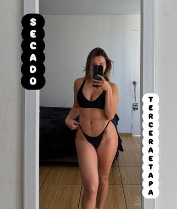 Full leaked Fiorella retiz private onlyfans photo