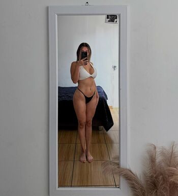 Full leaked Fiorella retiz private onlyfans photo