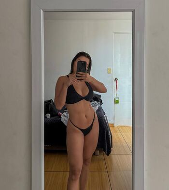 Full leaked Fiorella retiz private onlyfans photo