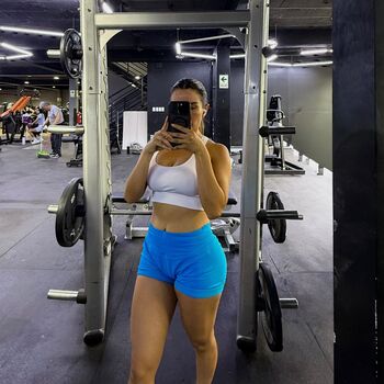 Fiorella Retiz