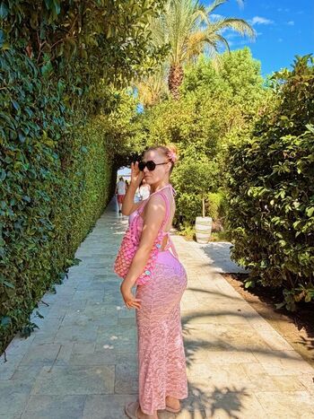 Full leaked Fir efir house private onlyfans photo