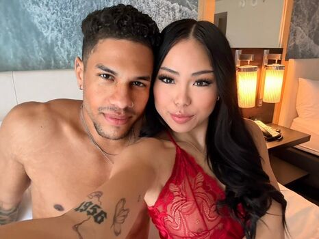 Full leaked First bbc private onlyfans photo