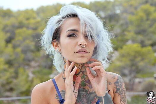 Full leaked Fishball suicide  page private onlyfans photo