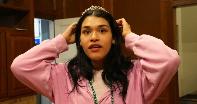 Full leaked Fishtank private onlyfans photo