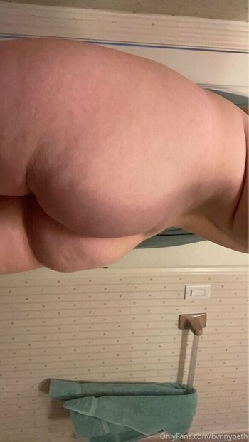 Full leaked Fishtank page private onlyfans photo