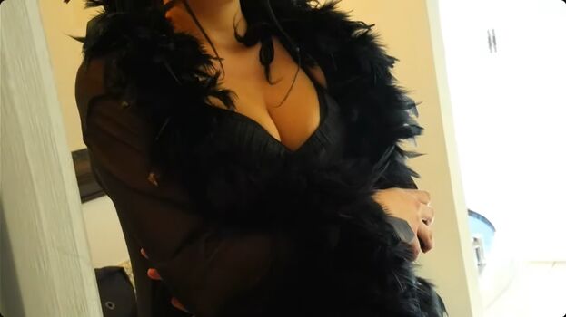 Full leaked Fishtanklive page private onlyfans photo