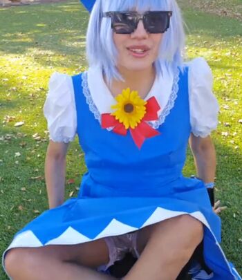 Full leaked Fishtanklive page private onlyfans photo