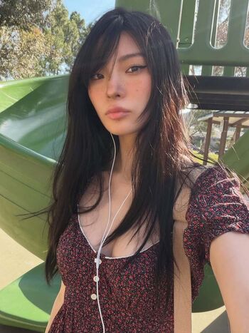 Full leaked Fishtanklive page private onlyfans photo