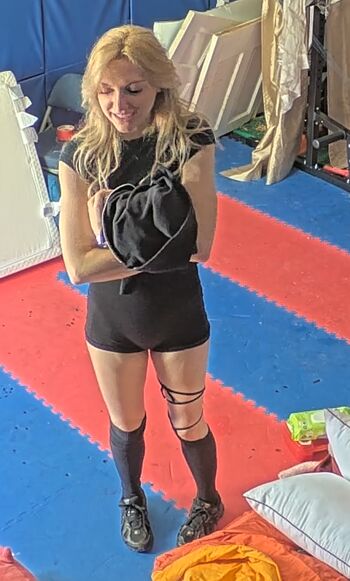 Full leaked Fishtanklive private onlyfans photo