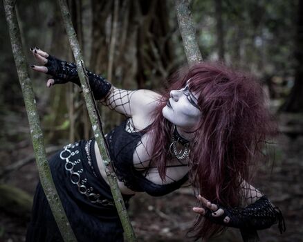 Full leaked Fishtanklive private onlyfans photo