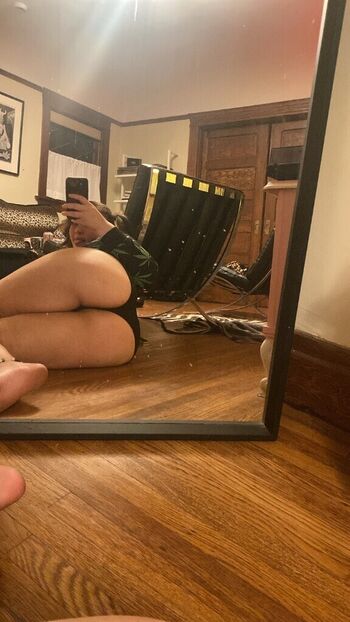 Full leaked Fishtanklive private onlyfans photo
