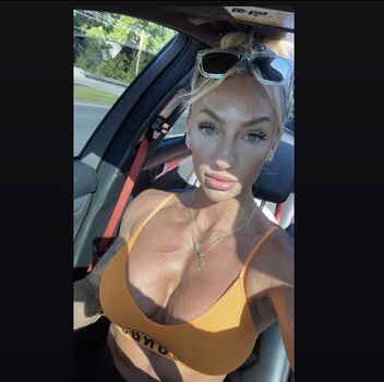 Full leaked Fit chll private onlyfans photo