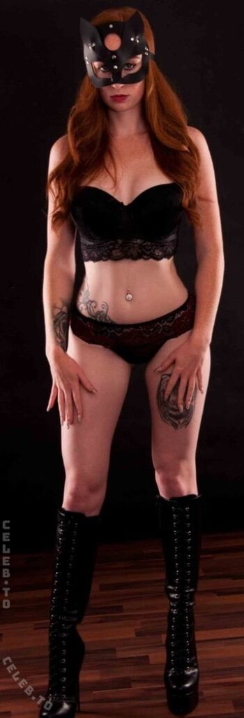 Full leaked Fit meli private onlyfans photo