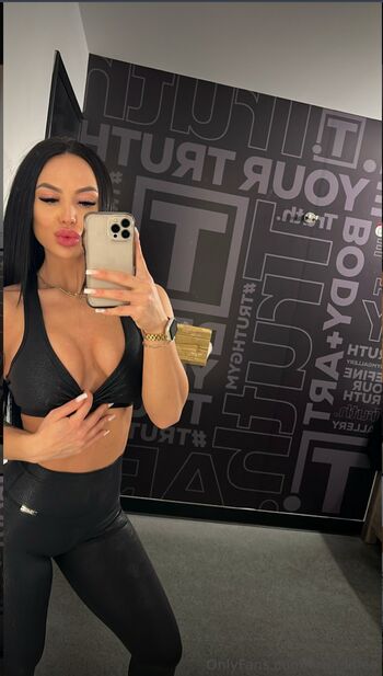 Fitbaddiee