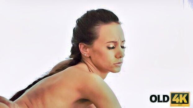 Full leaked Fitbooty private onlyfans photo