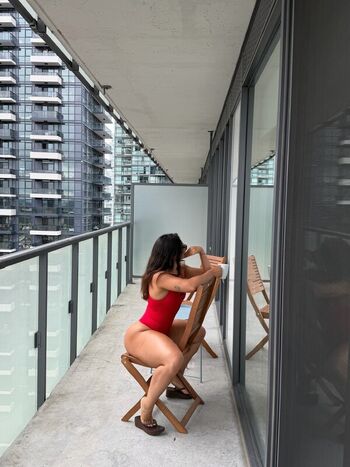 Full leaked Fitbyesma private onlyfans photo