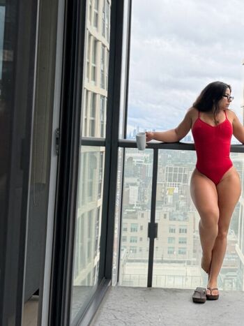 Full leaked Fitbyesma private onlyfans photo