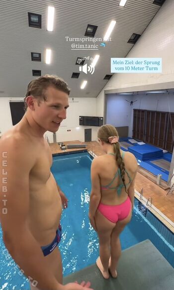Full leaked Fitbyhannaah private onlyfans photo