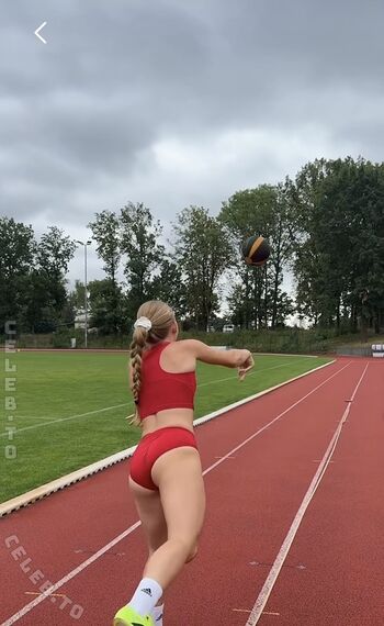 fitbyhannaah