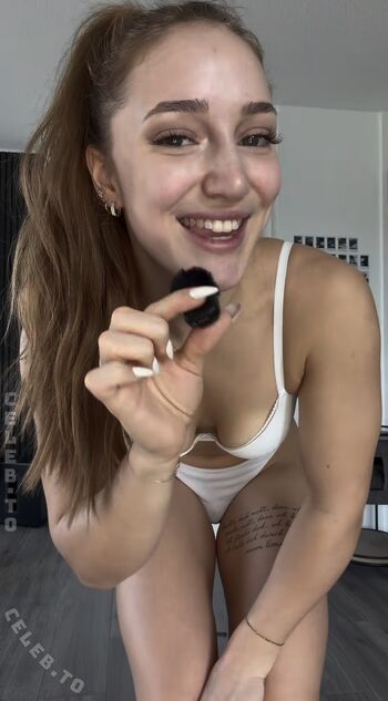 fitbymalin