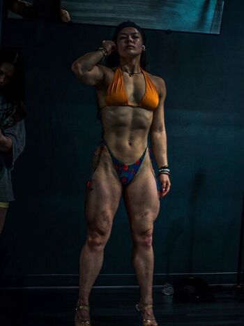 fitbyshull