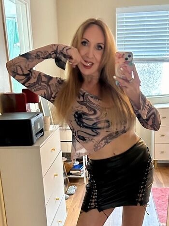 Full leaked Fitcandiegal private onlyfans photo