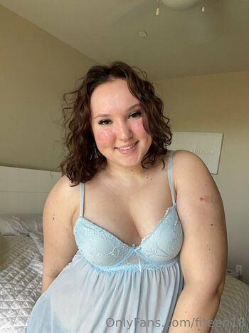 Full leaked Fiteen private onlyfans photo