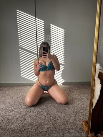 fitlifewith.em