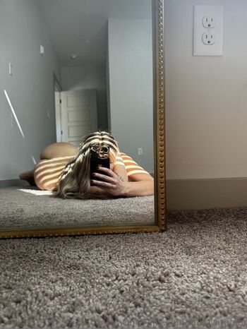 fitlifewith.em