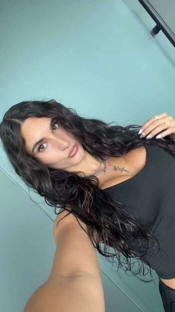 Full leaked Fitmakayla private onlyfans photo