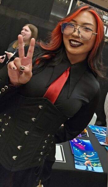 Full leaked Fitmissfilipina private onlyfans photo