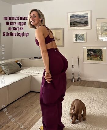 Full leaked Fitmitdebbs private onlyfans photo