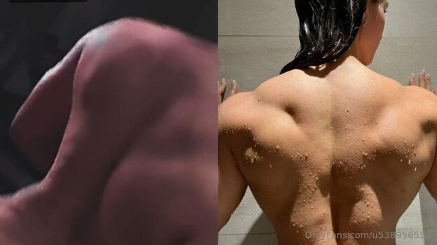 Full leaked Fitmom kusum private onlyfans photo