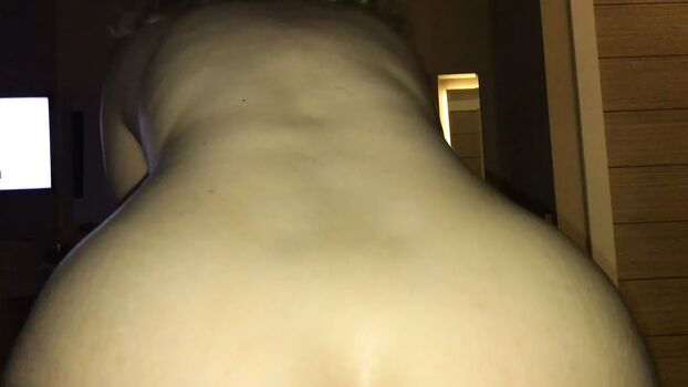 Full leaked Fitmomdays private onlyfans photo