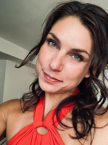 Full leaked Fitness tallie private onlyfans photo