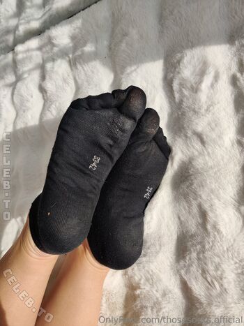 Full leaked Fitnessgirl socks page private onlyfans photo