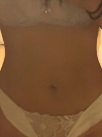 Full leaked Fitnesswiththatj private onlyfans photo