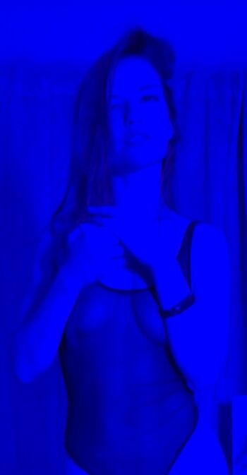 Full leaked Fitonastya private onlyfans photo