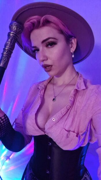 Full leaked Fitonastya private onlyfans photo