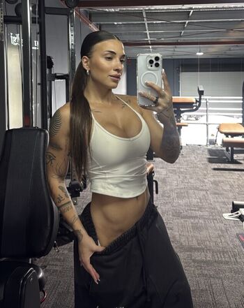 Fitsarax