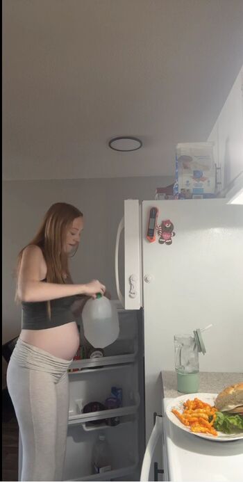 Full leaked Fitsophiaa private onlyfans photo