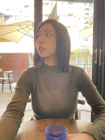 Full leaked Fiygcup private onlyfans photo