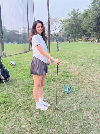 Full leaked Fiza choudhary page private onlyfans photo