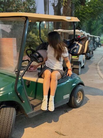 Full leaked Fiza choudhary private onlyfans photo