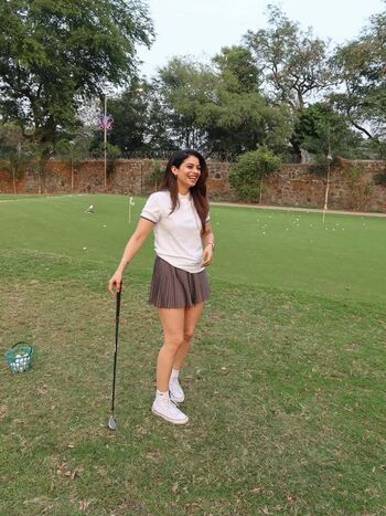 Full leaked Fiza choudhary private onlyfans photo