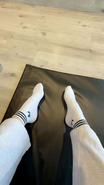 Full leaked Fiza choudhary private onlyfans photo